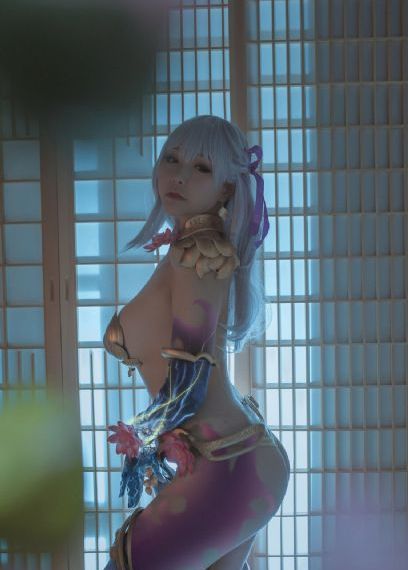 美味的家教姐姐