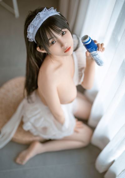 丈夫朋友