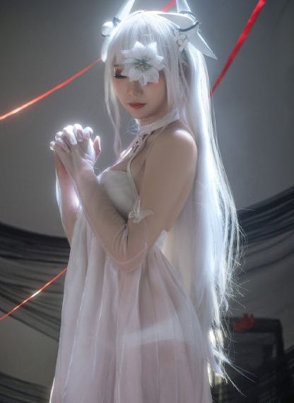 我的野蛮王妃