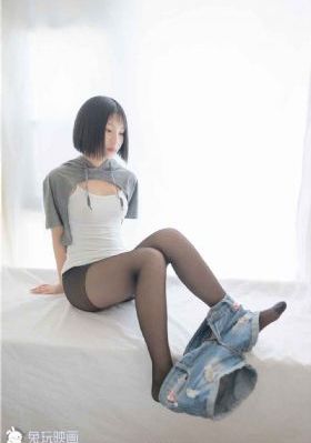 拔萝卜91