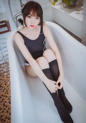 韩国女生宿舍